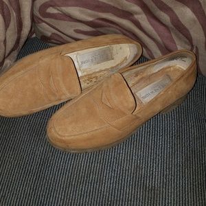 Jones New York shoes